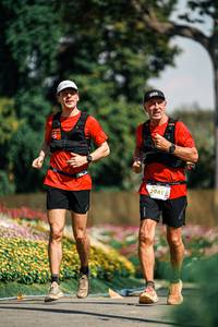 BIB: 
                            <button type="button" onclick="openModal(25998525)" class="btn btn-primary btn-sm float-right btn-popup" data-toggle="modal" data-target=".modal-high-quality">
                        <i class="fas fa-shopping-cart"></i> Add to Cart
                    </button>
                                            <button type="button" onclick="isThisMe(25998525, true)" class="btn btn-success btn-sm float-right btn-popup btn-isme hidden" data-toggle="tooltip" data-placement="bottom" title="นี่คือรูปของคุณใช่ไหม คลิกที่นี่เพื่อเอาเข้าอัลบั้ม">
                        <i class="fas fa-plus"></i> Add to album
                    </button>
                    <button type="button" onclick="isThisMe(25998525, false)" class="btn btn-warning btn-sm float-right btn-popup btn-isnotme hidden">
                        <i class="fas fa-ban"></i> Remove from album
                    </button>